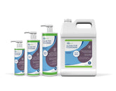 Aquascape Clean for Fountains